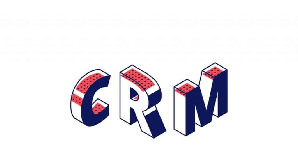 Cours : CRM - Customer Relationship Management