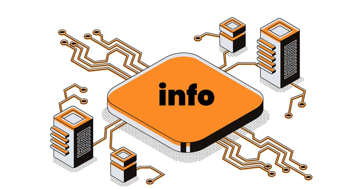 Cours système d’information | Savoir Plus