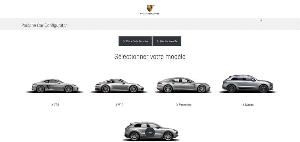 SI - Automatisation des processus